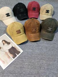 Picture of Celine Cap _SKUCelinecaphm051127